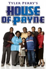 Watch Putlocker House of Payne Online
